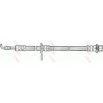 TRW PHD926 Bremsschlauch