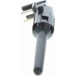 Sensor, Kühlmittelstand V30-72-0093-1