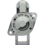 PSH 150.552.082.130 Starter +Line Original PSH 150.552.082.130 Starter +Line Original