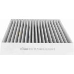 Vemo V30-31-1040 Filter, Innenraumluft Green Mobility Parts Vemo V30-31-1040 Filter, Innenraumluft Green Mobility Parts