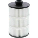 Vaico V10-4315 Ölfilter Vaico V10-4315 Ölfilter