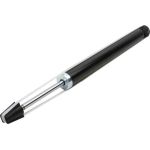 Maxgear 11-0115 Stoßdämpfer Maxgear 11-0115 Stoßdämpfer