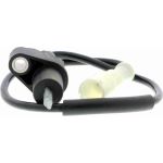 Vemo V51-72-0027 Sensor, Raddrehzahl Vemo V51-72-0027 Sensor, Raddrehzahl
