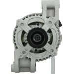 PSH 595.557.120.050 Generator +Line Original PSH 595.557.120.050 Generator +Line Original