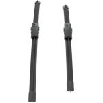 BOSCH AR 704 S Scheibenwischer Rear 3 397 007 565 BOSCH AR 704 S Scheibenwischer Rear 3 397 007 565
