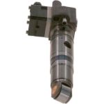 Einspritzpumpe 0 414 799 043