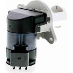 AGR-Ventil V30-63-0007 AGR-Ventil V30-63-0007