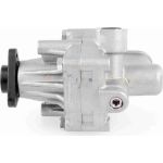 Vaico V10-0574 Hydraulikpumpe, Lenkung Vaico V10-0574 Hydraulikpumpe, Lenkung