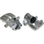 FTE 9290540 Bremssattel FTE 9290540 Bremssattel