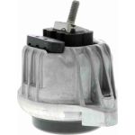 Vaico V20-0772 Lagerung, Motor Vaico V20-0772 Lagerung, Motor