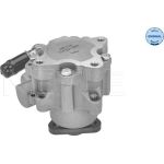 Hydraulikpumpe, Lenkung 114 631 0054 Hydraulikpumpe, Lenkung 114 631 0054