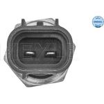 Sensor, Kühlmitteltemperatur 34-14 821 0000 Sensor, Kühlmitteltemperatur 34-14 821 0000