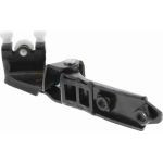 Vaico V10-2610 Rollenführung, Schiebetür Green Mobility Parts Vaico V10-2610 Rollenführung, Schiebetür Green Mobility Parts