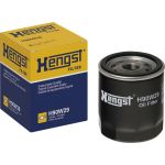 Ölfilter H90W29 Ölfilter H90W29