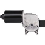 Wischermotor 584546 Wischermotor 584546
