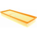 Vaico V22-0428 Luftfilter Vaico V22-0428 Luftfilter