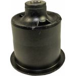 Lagerung, Achskörper 52061009 Lagerung, Achskörper 52061009