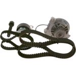 BOSCH 1 987 948 875 Wasserpumpe + Zahnriemensatz BOSCH 1 987 948 875 Wasserpumpe + Zahnriemensatz