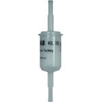 Kraftstofffilter KL 15 OF Kraftstofffilter KL 15 OF