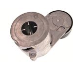 Maxgear 54-0058 Spannarm, Keilrippenriemen