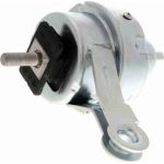 Vaico V20-1997 Lagerung, Motor Vaico V20-1997 Lagerung, Motor