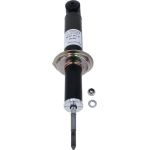 Stoßdämpfer 105 741 Stoßdämpfer 105 741