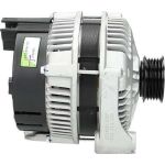 Generator 215.514.150.000
