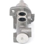 BOSCH F 026 003 373 Hauptbremszylinder BOSCH F 026 003 373 Hauptbremszylinder
