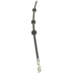 BOSCH 1 987 481 115 Bremsschlauch