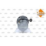 Kompressor, Klimaanlage 32490 Kompressor, Klimaanlage 32490