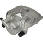 FEBI BILSTEIN 185647 Bremssattel
