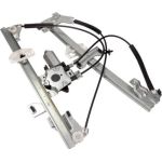 Maxgear 50-0285 Fensterheber