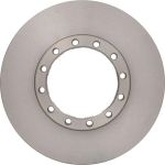 Bremsscheibe 0 986 479 D14
