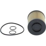 BOSCH F 026 407 108 Ölfilter BOSCH F 026 407 108 Ölfilter