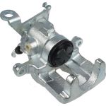 Bremssattel 9290248 Bremssattel 9290248