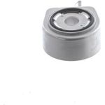 Ölkühler, Motoröl CLC 272 000S