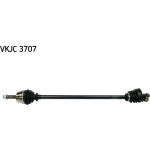 Antriebswelle VKJC 3707 Antriebswelle VKJC 3707