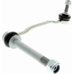 Vaico V42-0090 Stange/Strebe, Stabilisator Green Mobility Parts Vaico V42-0090 Stange/Strebe, Stabilisator Green Mobility Parts