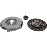SACHS 3000 162 001 Kupplungssatz SACHS 3000 162 001 Kupplungssatz
