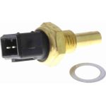 Vemo V40-72-0328 Sensor, Kühlmitteltemperatur Vemo V40-72-0328 Sensor, Kühlmitteltemperatur