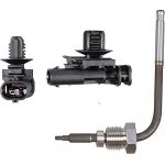Sensor, Abgastemperatur 0894704 Sensor, Abgastemperatur 0894704