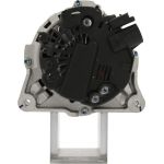 Generator 225.531.070.000