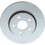 Bremsscheibe 0 986 479 G78 Bremsscheibe 0 986 479 G78