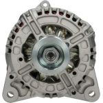 PSH 575.575.150.014 Generator PSH 575.575.150.014 Generator