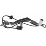 Sensor, Raddrehzahl V32-72-0004 Sensor, Raddrehzahl V32-72-0004