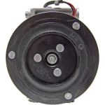 Kompressor, Klimaanlage ACP 1390 000P Kompressor, Klimaanlage ACP 1390 000P