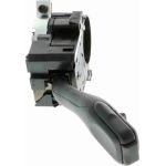 Vemo V15-80-3230 Blinkerschalter