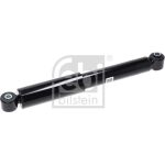 Stoßdämpfer 1002289 Stoßdämpfer 1002289