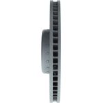 BOSCH 0 986 479 H12 Bremsscheibe BOSCH 0 986 479 H12 Bremsscheibe