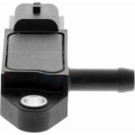 Sensor, Abgasdruck V38-72-0205